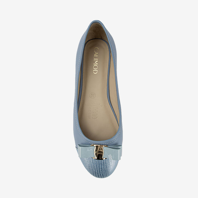 Ballerina Celeste 3CK9001