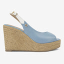 Sandalia Casual Celeste 3CM7001