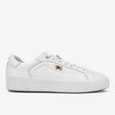 Zapatillas Mujer Blanco 3UGE001