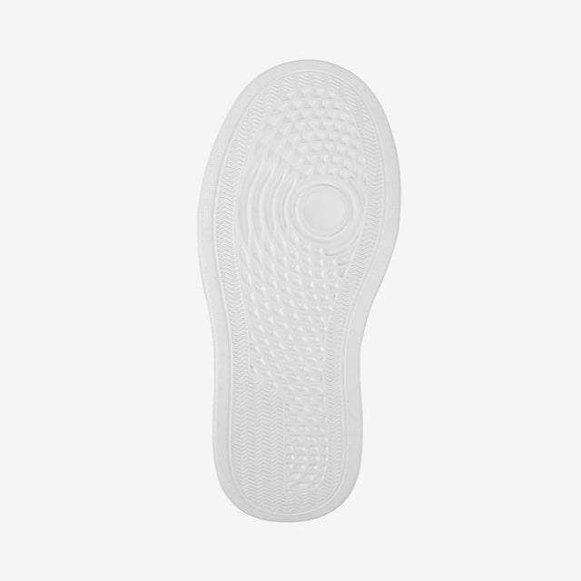Zapatilla Casual Blanco 3UGU009