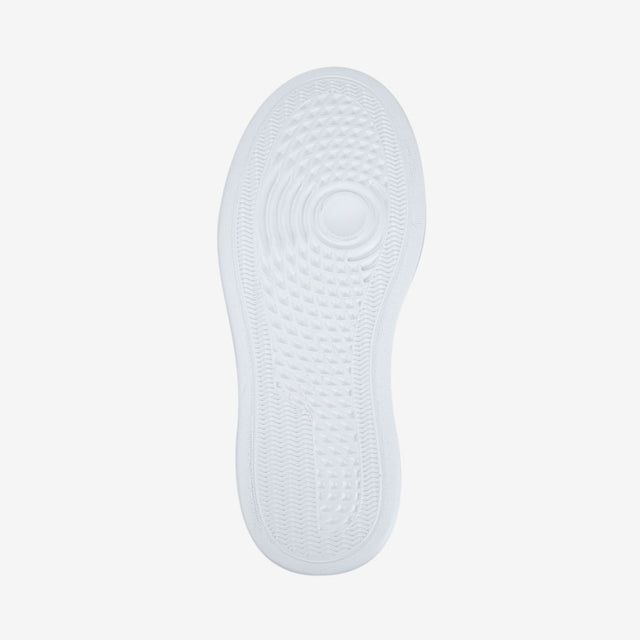 Zapatilla Casual Trigo 3UGU009