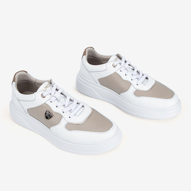 Zapatilla Casual Trigo 3UGU009