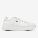 Zapatilla Casual Blanco 3UGU013