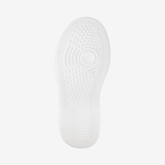 Zapatilla Casual Blanco 3UGU013