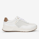Zapatillas Mujer Blanco 3UIW003