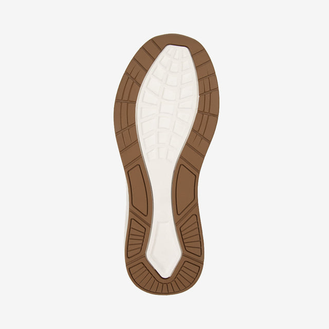 Zapatillas Mujer Blanco 3UIW003