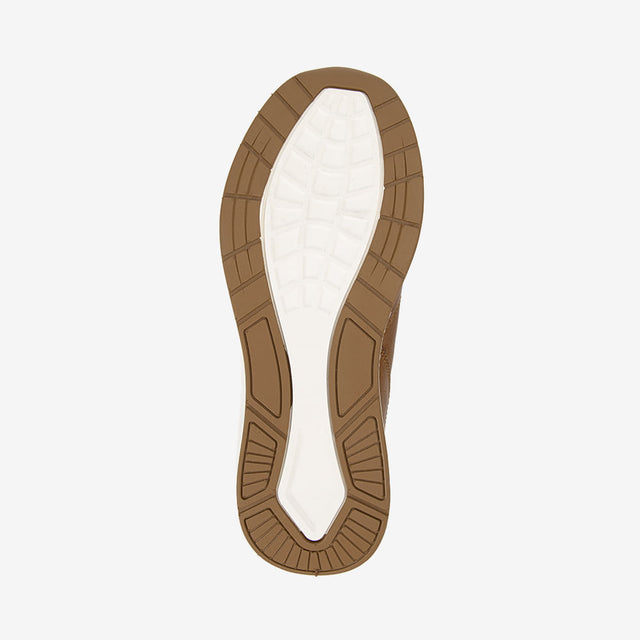 Zapatillas Mujer Tan 3UIW003