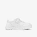 Zapatilla Unisex Blanco 3UJA001