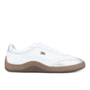 Zapatilla Mujer Blanco 3UJO002