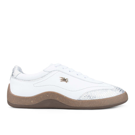 Zapatilla Mujer Blanco 3UJO002