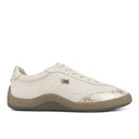 Zapatilla Mujer Harena Claro 3UJO002
