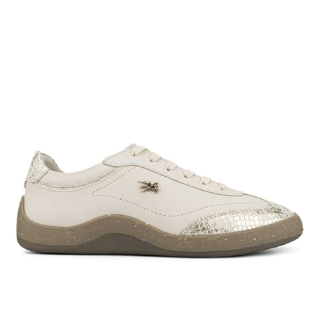Zapatilla Mujer Harena Claro 3UJO002