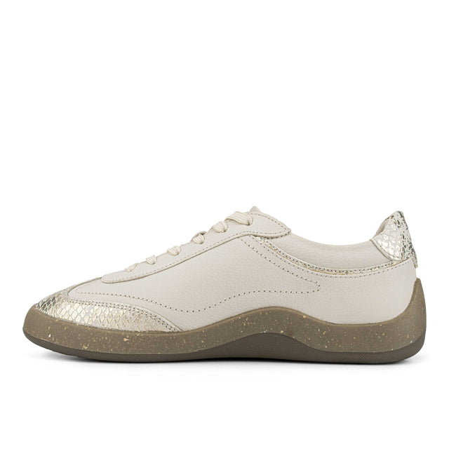 Zapatilla Mujer Harena Claro 3UJO002