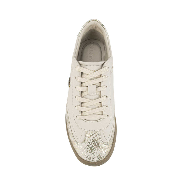 Zapatilla Mujer Harena Claro 3UJO002