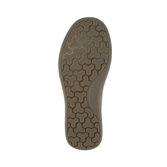 Zapatilla Mujer Harena Claro 3UJO002