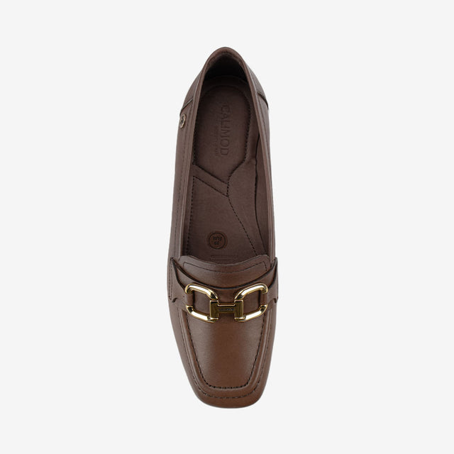 Zapatos De Vestir Negro 3VH5001