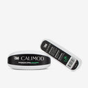 Shampoo Para Calzado Con Cepillo 4AKS003