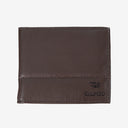 Billetera 4BB4001