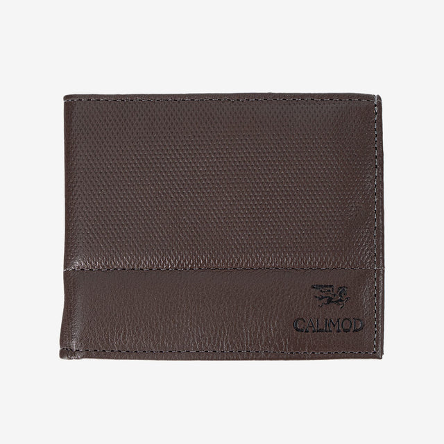 Billetera 4BB4001