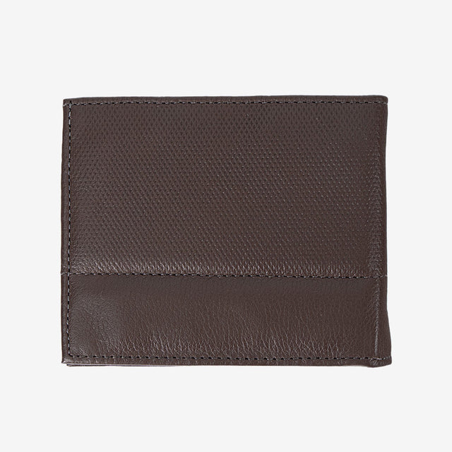 Billetera 4BB4001