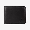 Billetera Negro 4BB5001