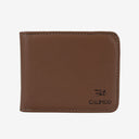 Billetera Wisky 4BB5001