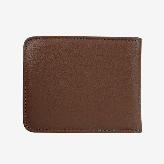 Billetera Wisky 4BB5001