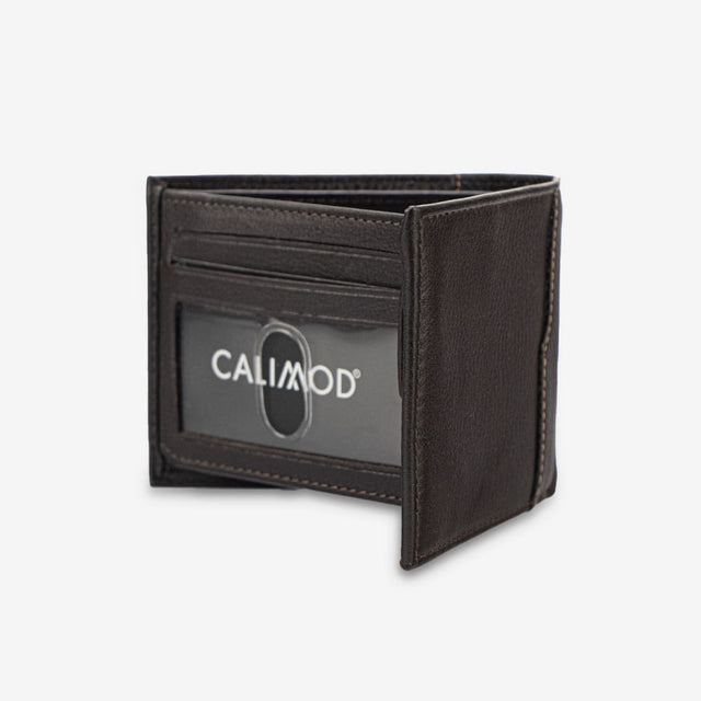 Billetera 4BJ001