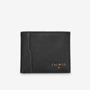 Billetera 4BJ001
