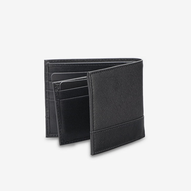 Billetera 4BL001
