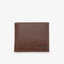 Billetera 4BL001