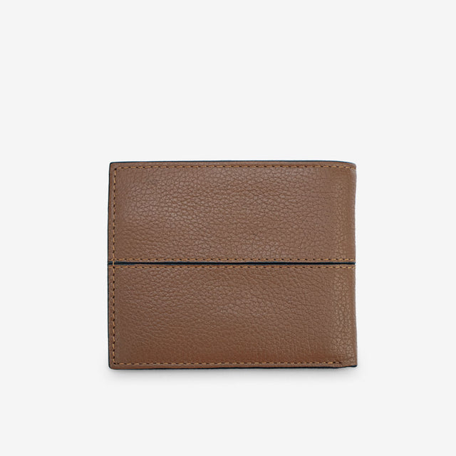 Billetera 4BM001