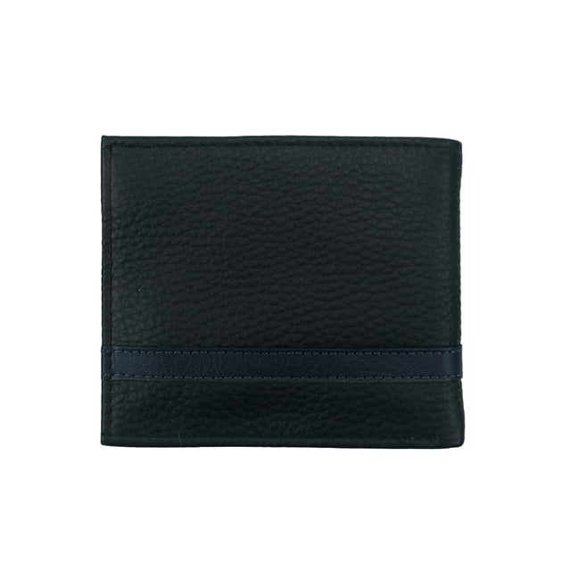Billetera Para Caballero 4LC001