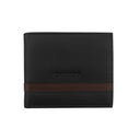 Billetera Para Caballero 4LC001