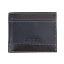 Billetera Para Caballero 4LF001
