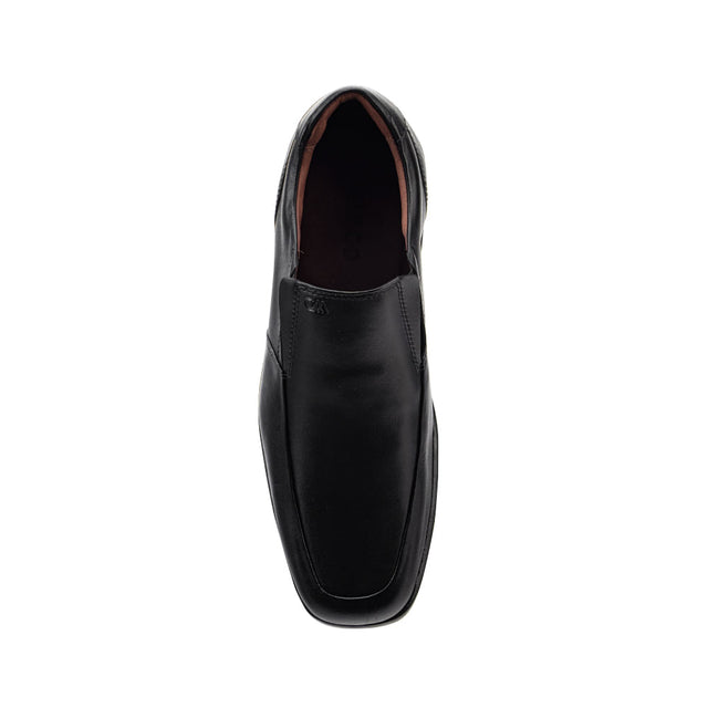 Zapato De Vestir 4VFC011