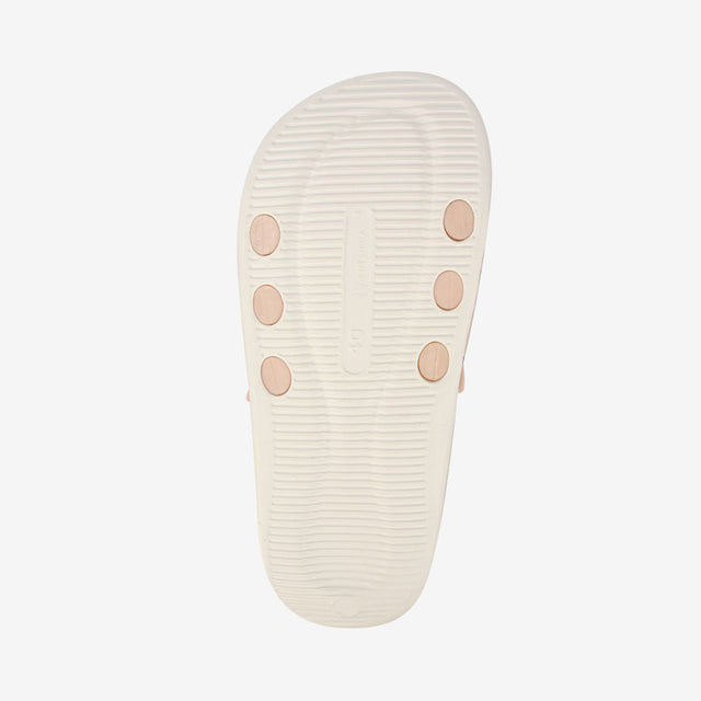 Sandalais Mujer Blanco 2TY055