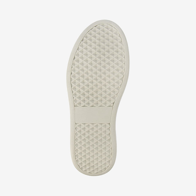 Zapatillas Mujer Negro 3UHZ001