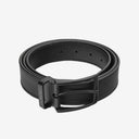 Correa Caballero Negro 4AAC020