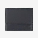Billetera Navy 4BB4001
