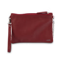 Cartera 5ACC001