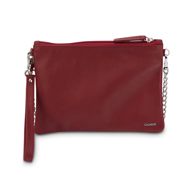 Cartera 5ACC001