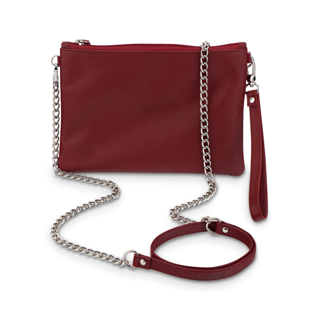 Cartera 5ACC001