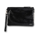 Cartera 5ACC001
