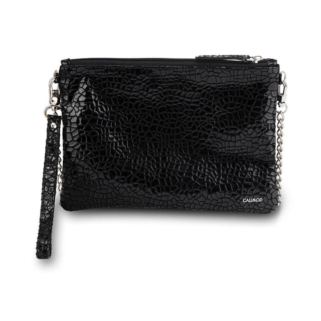 Cartera 5ACC001