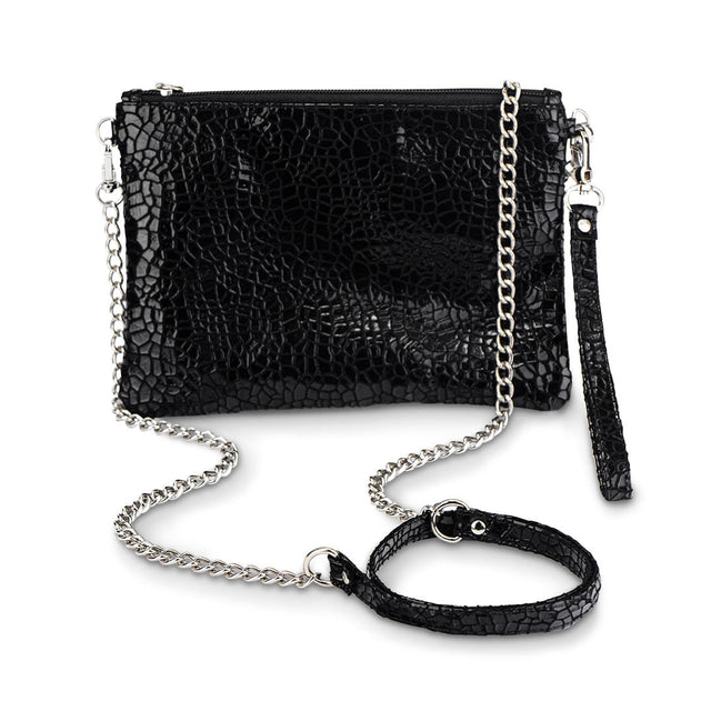 Cartera 5ACC001