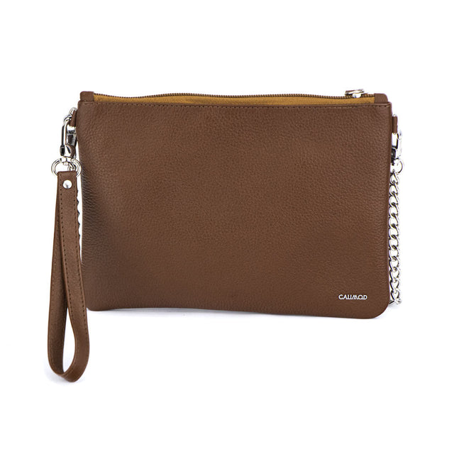 Cartera 5ACC001