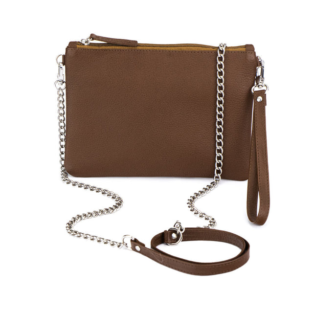 Cartera 5ACC001