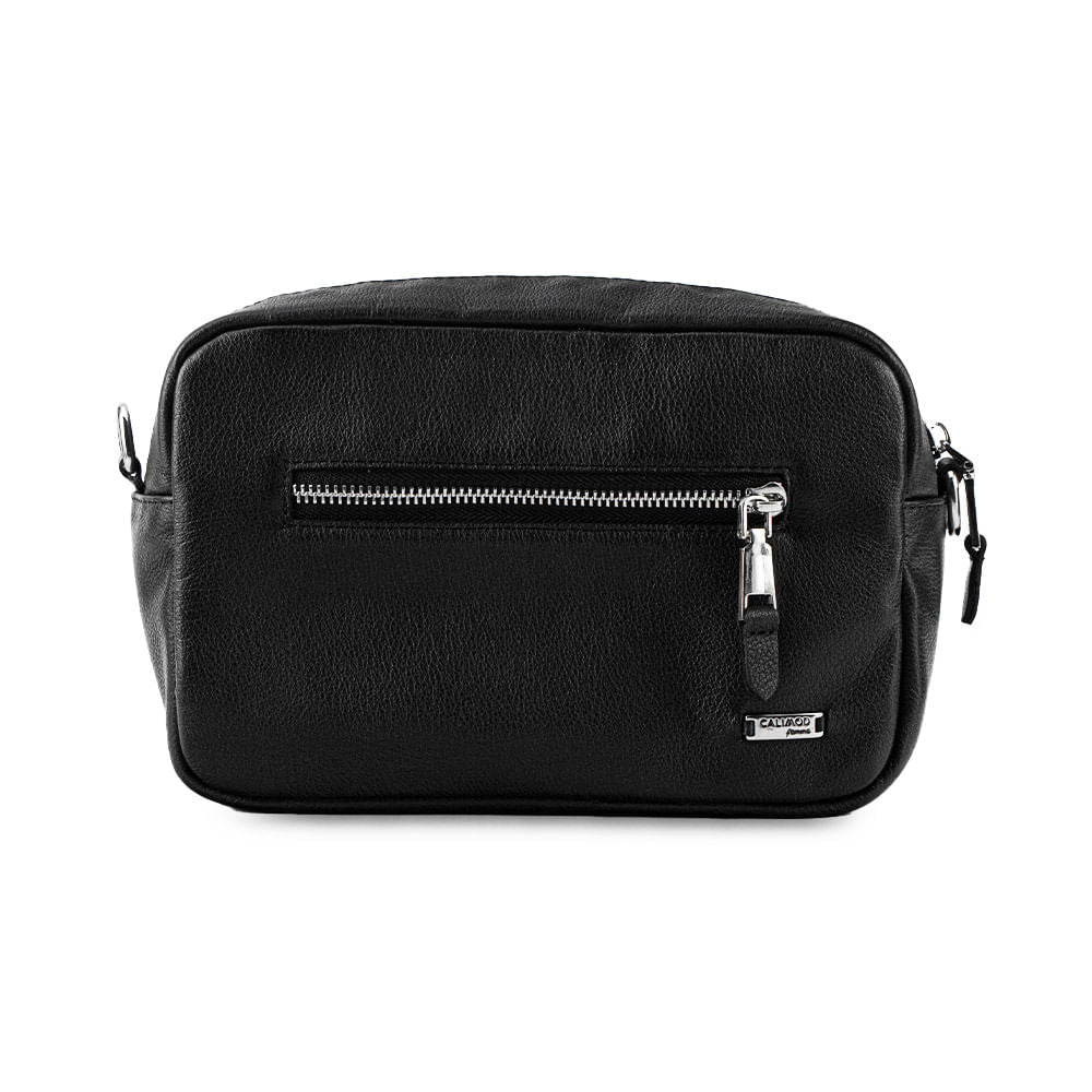 Morral Negro 5ACC003