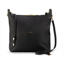 Cartera Mujer Negro 5ACC005